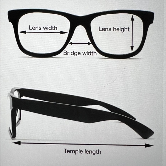 Chloe Sunglasses - Picture 9 of 10